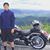 Olano Javier's profile image