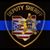Kelley Dulaney Suttles's profile image