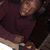 Tipa Bell's profile image