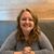 Lindsey Grace Woolley's profile image