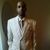 Pete Rolle's profile image