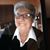 Thelma Tootie Preston's profile image