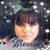 Robin Diaz's profile image