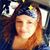 Monque R White's profile image