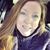 Alison Meechan's profile image
