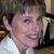 Brooke Gertsch's profile image