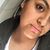 Sandra Itzel Sevilla's profile image