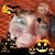 Alice Erdly's profile image
