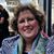 Mary Wire Passage's profile image