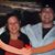 Dawn Bodis's profile image