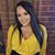 Morgan Stroud's profile image