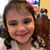 Maria Ramones Maldonado's profile image