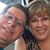 Barbara Moncrief Davis's profile image