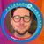 Steven Swelgin's profile image
