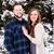 Spencer Shipton's profile image