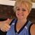 Melissa Gilreath Capps's profile image