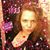 Ashley Anderson's profile image