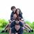 Jennifer McAuley Place's profile image