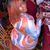 Brittany Smith's profile image