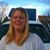 Marjorie J Weatherwalk's profile image