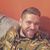 Julian Joseph Magdaleno's profile image