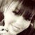 Skyler Longwell's profile image