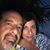 Toni Antonacci's profile image