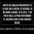 Luis Luna's profile image