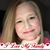 Lisa D Hixon Webber's profile image