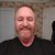 David Hockman's profile image