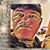 Bruce Hall's profile image