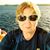 Barbara Burns's profile image