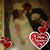 Lucia Lovino's profile image