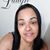 April LeaHart's profile image