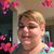 Denise Buell's profile image
