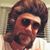 Jason Morris's profile image