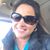 Dena Frazier's profile image