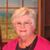 Kathye Kilgore's profile image