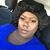 Tesha Pou's profile image