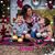 Anel Galvan's profile image