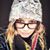 Christa Casebeer's profile image