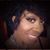 Della Michelle's profile image