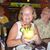 Robyn Kramer Som's profile image