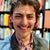 Brando Fermi Crawford's profile image