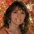 Lilly Sanchez's profile image