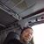 David Wayne Creasy's profile image