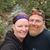 Rebecca Shevey's profile image