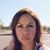 Leah Marmolejo's profile image