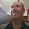 George R.'s profile image