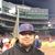 Danny Chedda Molina's profile image